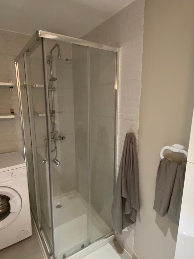 Apartamento Tiaibin Appartamento Costa De Antigua Esterno foto